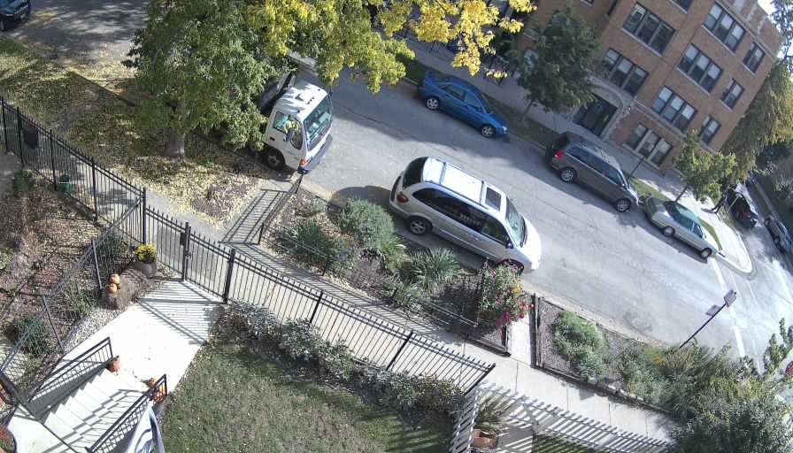 Reolink Camera Two_01_Reolink Home Hub One_20261010104506.jpg